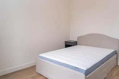 52μ² apartment προς ενοικίαση για 1375€/μήνα σε Rosmolenplein, Tilburg