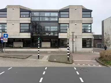 85m2 apartment à louer pour 1895€/mois à Stadsring, Amersfoort