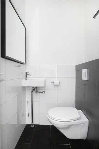 83m2 apartment à louer pour 1800€/mois à Pretoriadreef 93, Utrecht