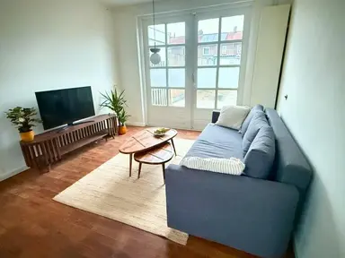 70m2 house te huur voor 1250€/maand in Johannes Vermeerstraat, Eindhoven