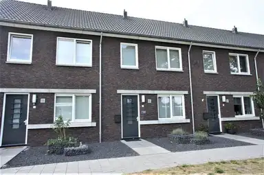 110m2 house to rent for 1250€/month in Planeet, Klazienaveen