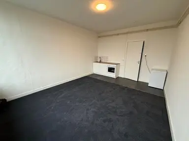 22m2 room te huur voor 829€/maand in Mathenesserlaan, Rotterdam