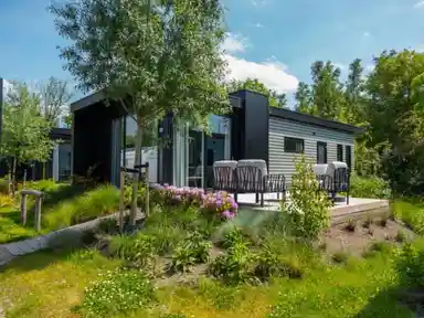 60m2 house to rent for 2300€/month in Veneweg 306, Wanneperveen