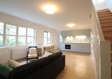 65μ² apartment προς ενοικίαση για 1595€/μήνα σε Paradijslaan, Eindhoven