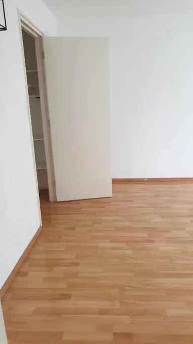 16m2 room zur Miete für 900€/Monat in Trumanlaan, Utrecht