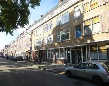 15m2 room te huur voor 520€/maand in Katendrechtse Lagedijk, Rotterdam