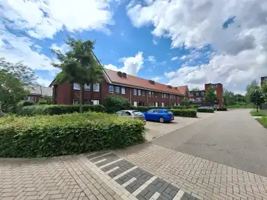 131m2 house to rent for 1625€/month in Aragónstraat 18, Nijmegen