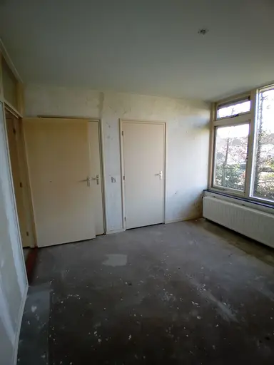 66μ² anti-squat προς ενοικίαση για 205€/μήνα σε Heerlen