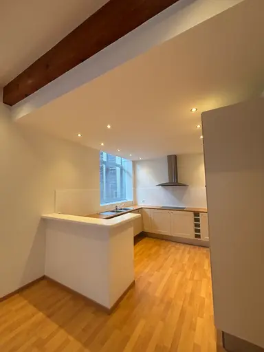 160m2 room te huur voor 1450€/maand in Prinsengracht, Amsterdam
