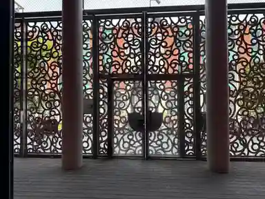 29.3m2 apartment to rent for 861.9€/month in August Allebéplein 718, Amsterdam