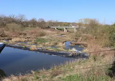 180m2 house zur Miete für 2950€/Monat in Stuwweg, Maastricht