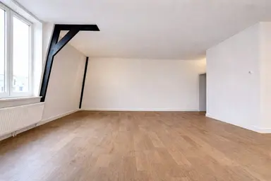 102m2 apartment to rent for 3050€/month in Sarphatistraat, Amsterdam