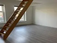 20m2 room zur Miete für 800€/Monat in Nieuwe Beestenmarkt, Leiden