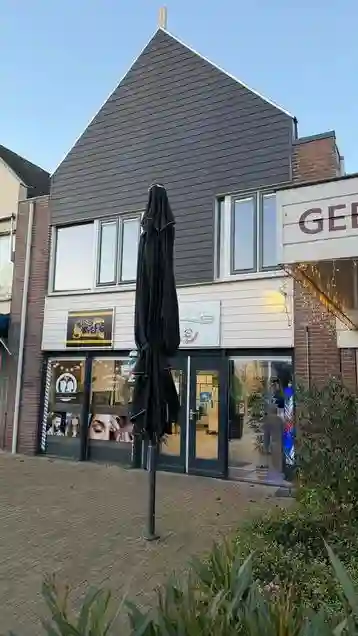 124m2 apartment to rent for 650€/month in Burgum