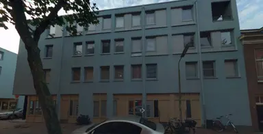 65μ² apartment προς ενοικίαση για 668.65€/μήνα σε Zaailand 48e, Leeuwarden