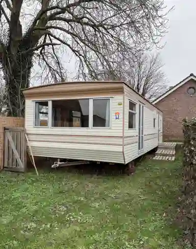 30m2 studio to rent for 800€/month in Herenweg, Alkmaar