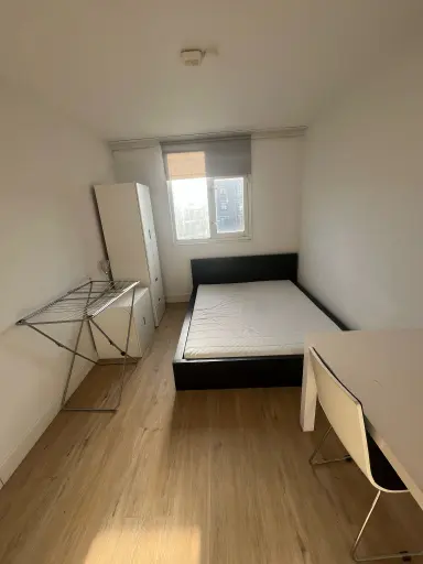 12m2 room zur Miete für 1000€/Monat in Papendrechtstraat, Amsterdam