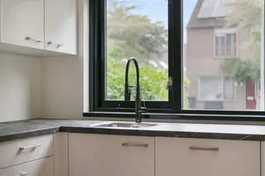 120m2 room zur Miete für 870€/Monat in Tekkopstraat, Amsterdam