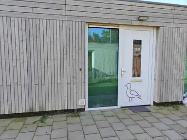 24m2 house te huur voor 564.11€/maand in Wim van Heumenplantsoen 39, 's-Hertogenbosch