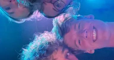 11μ² room προς ενοικίαση για 362€/μήνα σε Calslaan 9A, Enschede