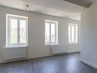 34m2 studio to rent for 850€/month in Putstraat, Sittard