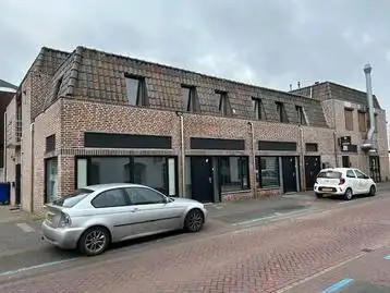 55m2 apartment to rent for 650€/month in Budel