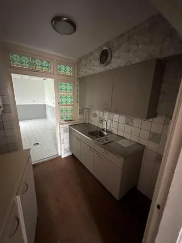 75m2 apartment to rent for 895€/month in W.C. Beeremansstraat, Veenendaal