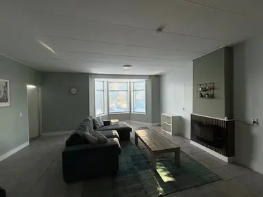 35μ² room προς ενοικίαση για 850€/μήνα σε Polderweg, Schiedam