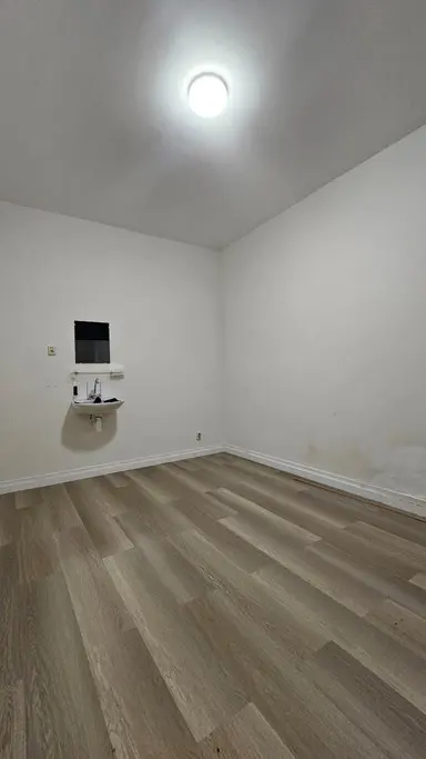 20m2 room te huur voor 425€/maand in Diezerplein, Zwolle