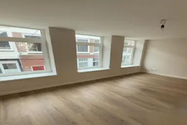50m2 apartment to rent for 800€/month in Zuideinde, Meppel