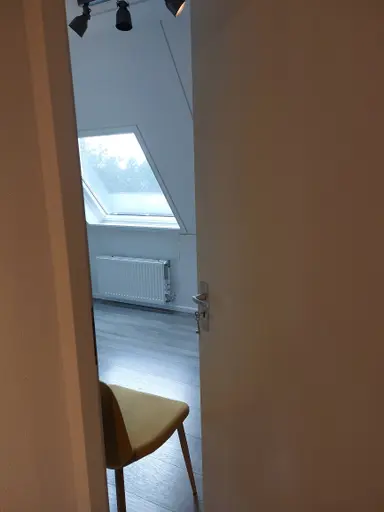 12m2 room zur Miete für 770€/Monat in Edelenburg, Hoofddorp