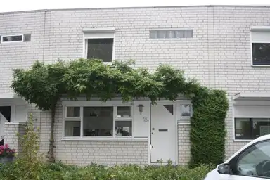 80m2 house à louer pour 1495€/mois à Maastricht