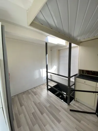 30μ² studio προς ενοικίαση για 750€/μήνα σε Kleine Kerkstraat 10, Leeuwarden