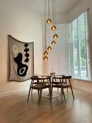 116m2 apartment à louer pour 1840€/mois à Voltastraat, Maastricht