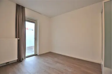 12m2 studio to rent for 655€/month in Graviuspad, Eindhoven