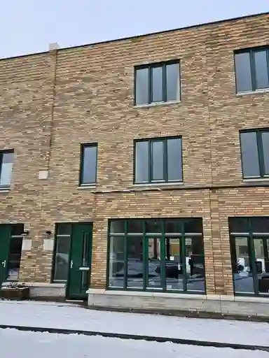 182m2 house zur Miete für 3450€/Monat in Barend Cohenstraat, Breda