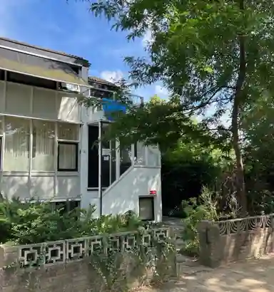 17m2 room te huur voor 500€/maand in Robert Kochstraat 61, Hengelo