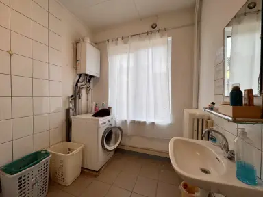 277m2 room to rent for 735€/month in Kruisstraat, Heerlen