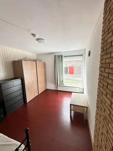 11m2 room in affitto per 799€/mese a Venestraat, Nijkerk