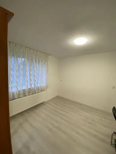 15m2 room in affitto per 900€/mese a Peltlaan, Utrecht