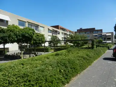 66m2 apartment zur Miete für 769.02€/Monat in Schepenenstraat 49, IJsselmuiden