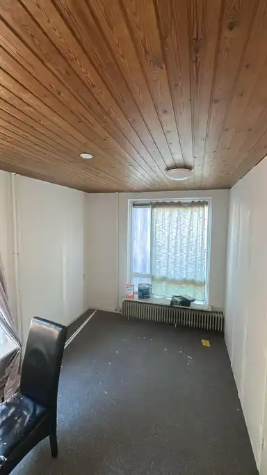 11m2 room in affitto per 799€/mese a Venestraat, Nijkerk