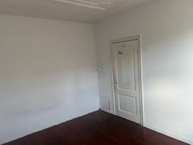 24m2 room in affitto per 950€/mese a Adelaarstraat, Utrecht