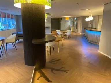 90m2 apartment to rent for 1165€/month in Beekstraat 21, Weert