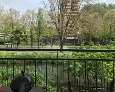 13m2 room to rent for 700€/month in Roland Holstlaan, Delft