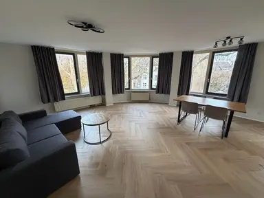 79m2 apartment to rent for 1600€/month in Professor Pieter Willemsstraat, Maastricht