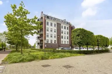 88m2 apartment to rent for 1750€/month in de Kalderman, Helmond
