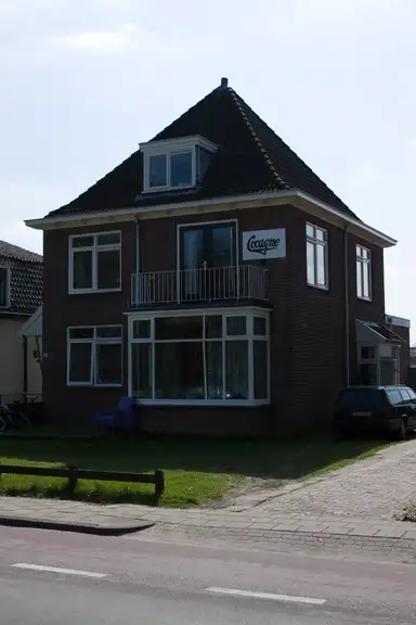 25m2 room te huur voor 396.35€/maand in Hengelosestraat, Enschede