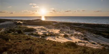 166m2 house te huur voor 3900€/maand in Graafschap Hollandlaan, The Hague