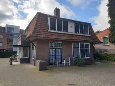 22μ² room προς ενοικίαση για 495€/μήνα σε Larixlaan, Ede